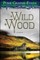 Wild Wood