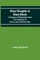 Many Thoughts of Many Minds; A Treasury of Quotations from the Literature of Every Land and Every Age