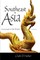 Southeast Asia