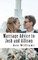 Marriage Advice to Josh and Alli