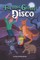 Farmer Green's Disco