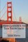 Morgantown to San Francisco