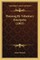 Housing by Voluntary Enterprise (1903)