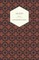 Ascanio - Vol. II.