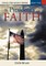 The President's Faith