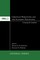 Christian Worldview and the Academic Disciplines