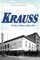 Krauss