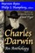 Charles Darwin