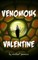 Venomous Valentine