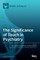 The Significance of Touch in Psychiatry