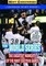 The World Series
