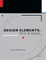 Design Elements