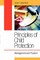 Principles of Child Protection