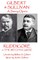 W.S. Gilbert & Arthur Sullivan - Ruddigore