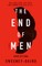 The End of Men