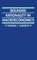 Bounded Rationality in Macroeconomics