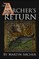 The Archer's Return