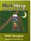Black Sheep Goes to Sleep