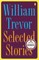 Selected Stories
