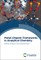 Metal-Organic Frameworks in Analytical Chemistry