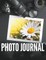 Photo Journal