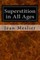 Superstition in All Ages