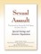 Sexual Assault Victimization Across the Life Span, Second Edition, Volume 3