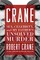 Crane