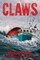 Claws