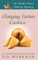 Changing Fortune Cookies
