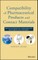 Extractables and Leachables