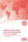 The Role of Small States in the Post-Cold War Era