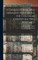 A Genealogical and Heraldic History of the Colonial Gentry (in two Volumes)