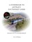 A Guidebook to Amtrak's(r) Southwest Chief