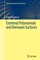 Extremal Polynomials and Riemann Surfaces