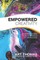 Empowered Creativity