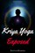 Kriya Yoga Exposed