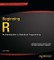 Beginning R