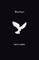 War Dove