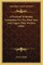 A Practical Workshop Companion for Tin, Sheet Iron, and Copper Plate Workers (1866)