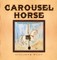 Carousel Horse