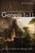 Genesis 1-11, Second Edition
