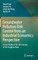 Groundwater Pollution Risk Control from an Industrial Economics Perspective