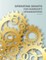 Operating Grants for Nonprofit Organizations