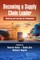Becoming a Supply Chain Leader