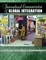 Intercultural Communication and Global Integration