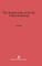 The Beginnings of Social Understanding