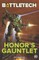 BattleTech