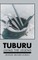 Tuburu