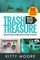 Trash To Treasure (3rd Edition)